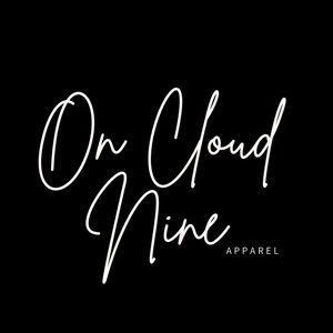 Meet your Posher, Natasha